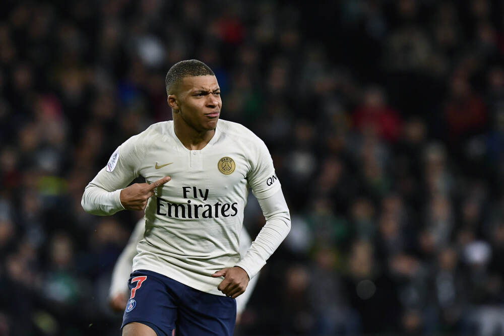 从“制度之异”到“制度之利”（潮涌大湾区）